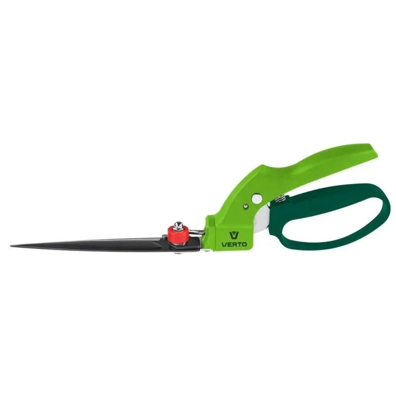 nozyce-reczne-verto-13-cm