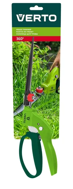 nozyce-reczne-verto-13-cm-dlugosc-robocza-13-cm