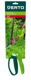 nozyce-reczne-verto-13-cm-dlugosc-robocza-13-cm