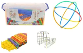 klocki-slomki-konstrukcyjne-rurki-patyczki-700-el