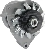alternator-hc-cargo-110641-14v-33a
