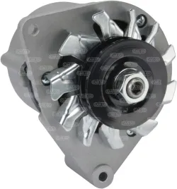 alternator-hc-cargo-110641-14v-33a