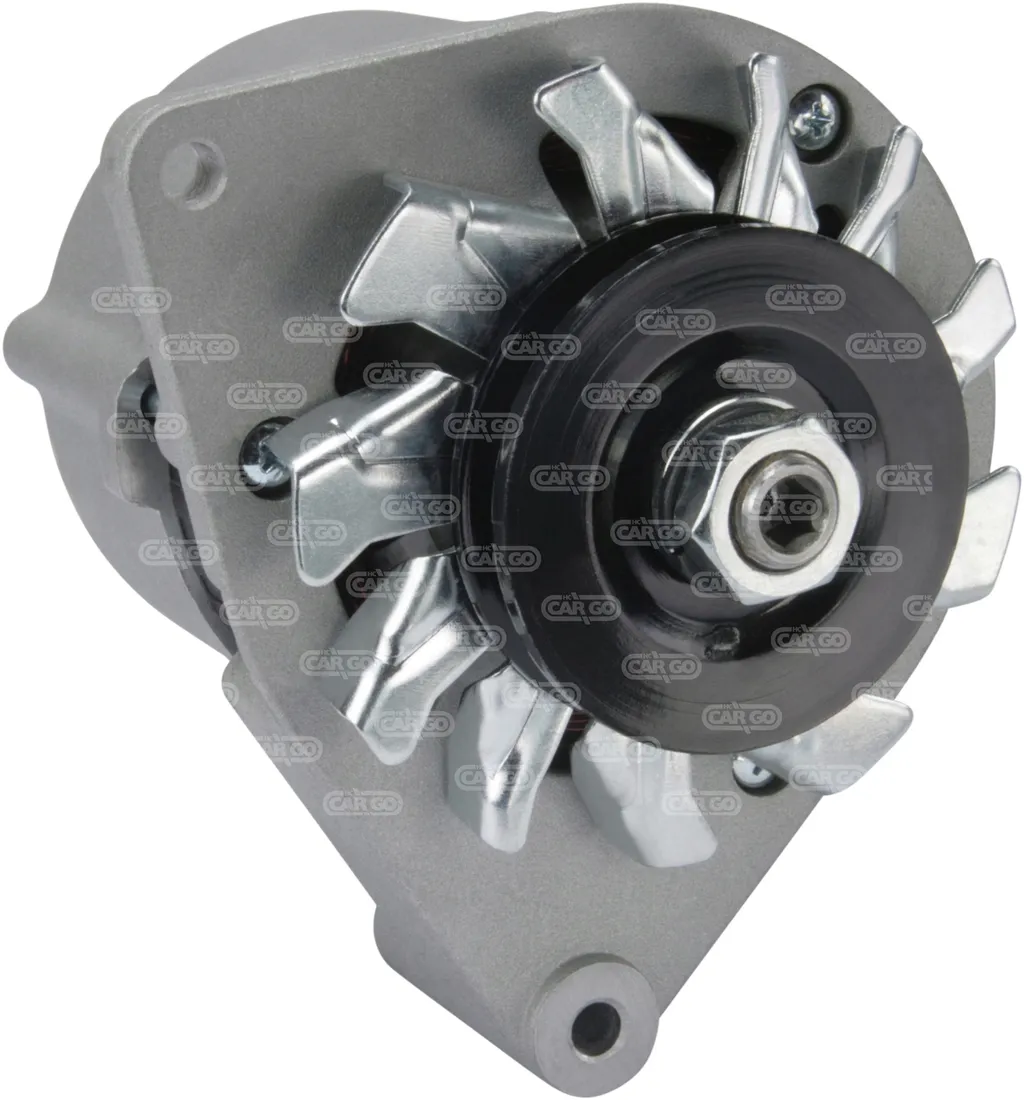 alternator-hc-cargo-110641-14v-33a