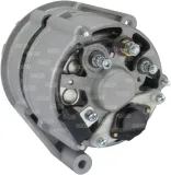 alternator-hc-cargo-110641-14v-33a-numer-katalogowy-czesci-110641-01