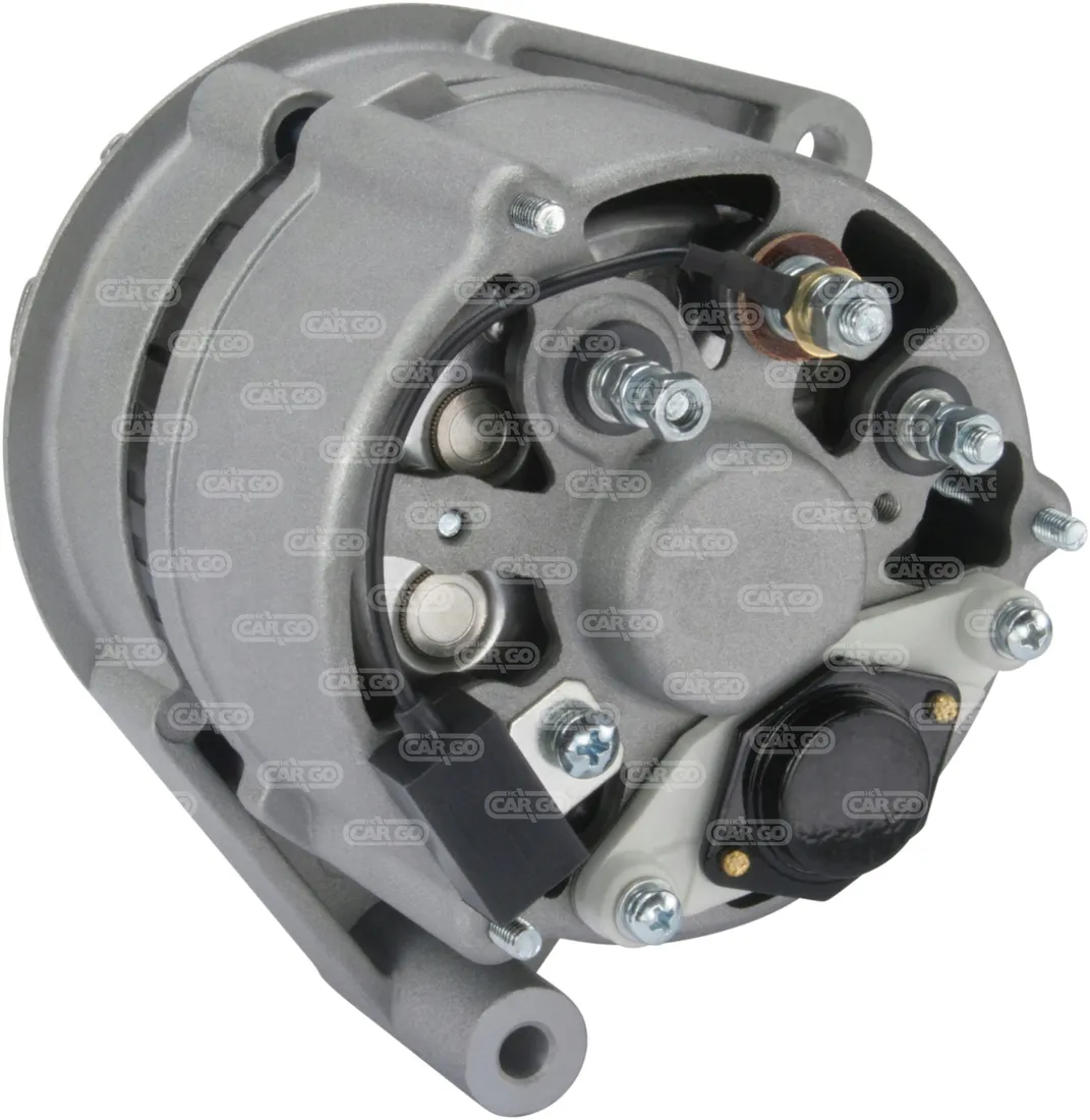 alternator-hc-cargo-110641-14v-33a