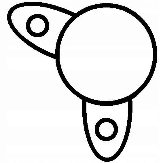 alternator-hc-cargo-110641-14v-33a