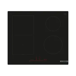 plyta-indukcyjna-bosch-pvs61rhb1e-4-pola-grzejne-czarna