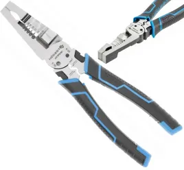 uniwersalne-szczypce-hybrydowe-9w1-zaciskarka-075-15-oraz-15-25-mm2-crv