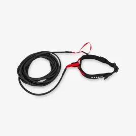 guma-plywacka-oporowa-overspeed-900