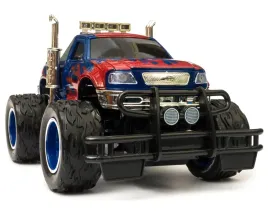 zdalnie-sterowany-jeep-crawler-monster-truck