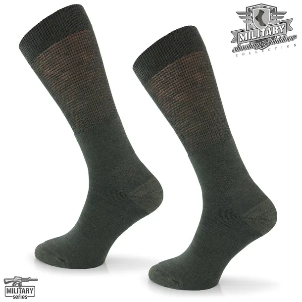 skarpety-comodo-wild-trek-ordinary-tactical-socks-czarne-43-46-material-dominujacy-welna