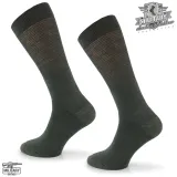 skarpety-comodo-wild-trek-ordinary-tactical-socks-czarne-43-46-material-dominujacy-welna