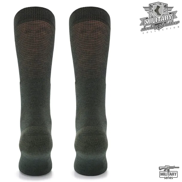 skarpety-comodo-wild-trek-ordinary-tactical-socks-czarne-43-46-rozmiar-43-46
