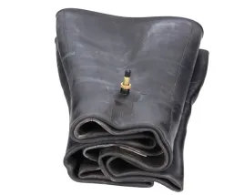 detka-23-1-26-bizon-oryginal-kabat