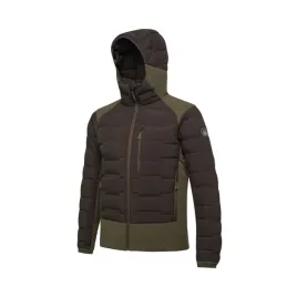 kurtka-beretta-tarandus-z-kapturem-xxl