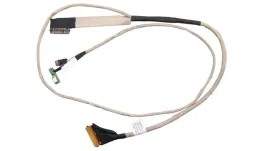 kabel-kamerki-cmd-do-lenovo-thinkpad-x220-x220i-x220s