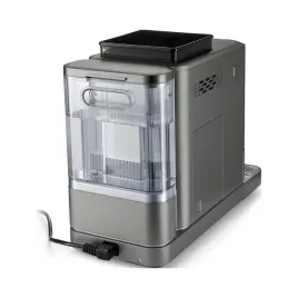 ekspres-tchibo-esperto-caffe-2-0-srebrny-szary