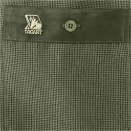 koszula-vermont-krotki-rekaw-pinewood-m-39-40