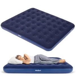 materac-dwuosobowy-rebel-203-x-152-x-22-cm-niebieski