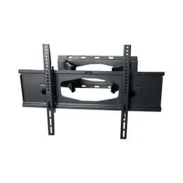 uchwyt-na-telewizor-art-ar-65-32-80-60kg