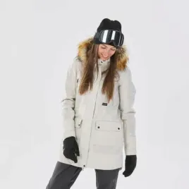 kurtka-snowboardowa-damska-dreamscape-ziprotec-snb-500