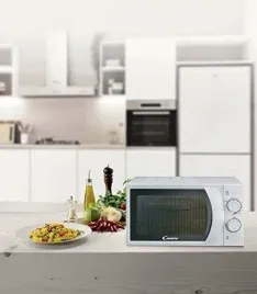kuchenka-mikrofalowa-candy-cmg-2071m