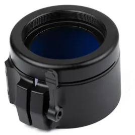 adapter-rusan-do-nasadek-noktowizyjnych-dedal-pulsar-54-mm