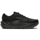 brooks-ghost-max-3-black-black-ebony-425