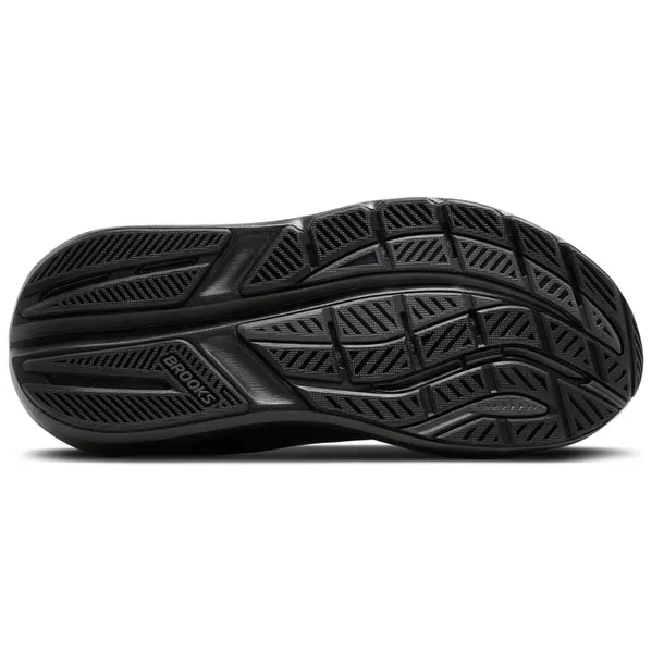 brooks-ghost-max-3-black-black-ebony-425-dlugosc-wkladki-27-cm