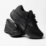 brooks-ghost-max-3-black-black-ebony-425-rozmiar-uk-8