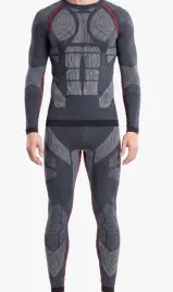 komplet-reis-us-tnx-szary-r-xl