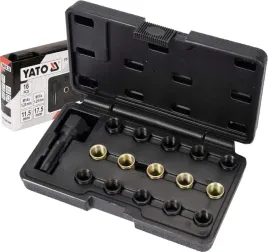 yato-zestaw-do-naprawy-uszkodzonych-gwintow-swiec-zaplonowych-16el-yt-17580