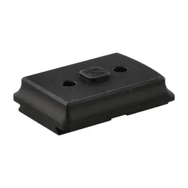 plytka-montazowa-p14-arisaka-pod-kolimatory-typu-holosun-509t-ari-oom-p14