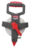 tasma-miernicza-proline-30-m-waga-z-opakowaniem-0-15-kg