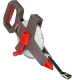 tasma-miernicza-proline-30-m-kod-producenta-20323