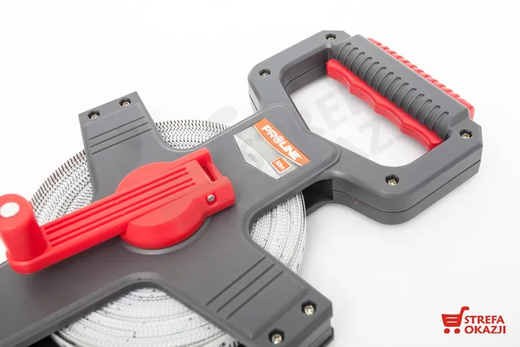 tasma-miernicza-proline-30-m-waga-z-opakowaniem-0-15-kg-dlugosc-30-m