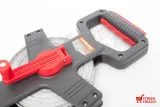 tasma-miernicza-proline-30-m-waga-z-opakowaniem-0-15-kg-dlugosc-30-m