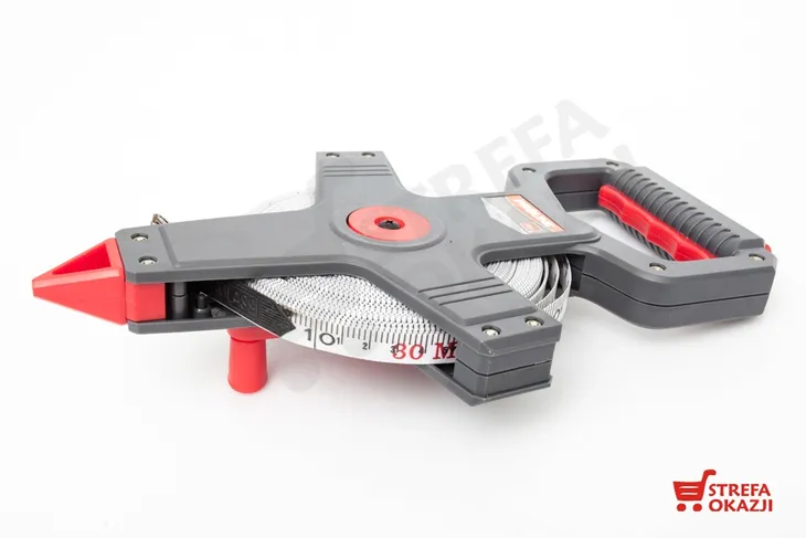 tasma-miernicza-proline-30-m-waga-z-opakowaniem-0-15-kg-kod-producenta-20323