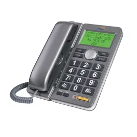 telefon-przewodowy-dartel-lj-240
