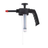 opryskiwacz-reczne-proline-15-l-zasilanie-reczne