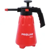 opryskiwacz-reczne-proline-15-l-cisnienie-max-2-5-bar