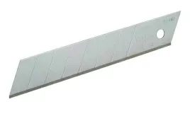 ostrze-lamane-18-mm-fatmax-zestaw-50-szt-stanley-3-11-718