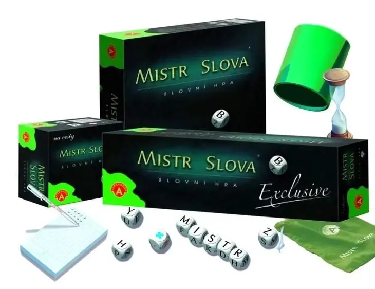 alexander-mistrz-slowa-informacje-dodatkowe-wersja-podrozna