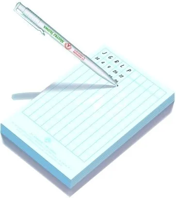 alexander-mistrz-slowa-certyfikat-ce