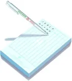 alexander-mistrz-slowa-certyfikat-ce