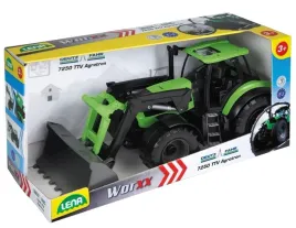 lena-04613-traktor-7250-ttv-agroton