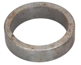 pierscien-kolumny-kierowniczej-ursus-c-360-91000037