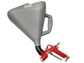 pistolet-do-tynkowania-kraftanddele-75-l-pneumatyczny-z-3-dyszami-4-6-8-mm