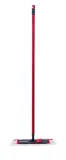mop-plaski-vileda-active-max-z-drazkiem-130-cm