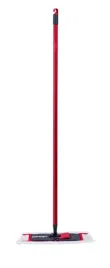 mop-plaski-vileda-active-max-z-drazkiem-130-cm